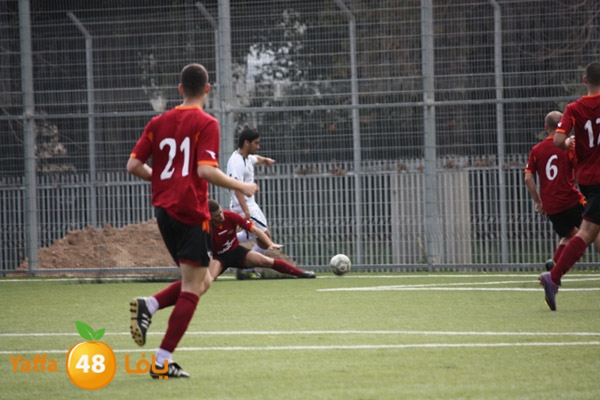 abna2yaffa3445 (51).JPG